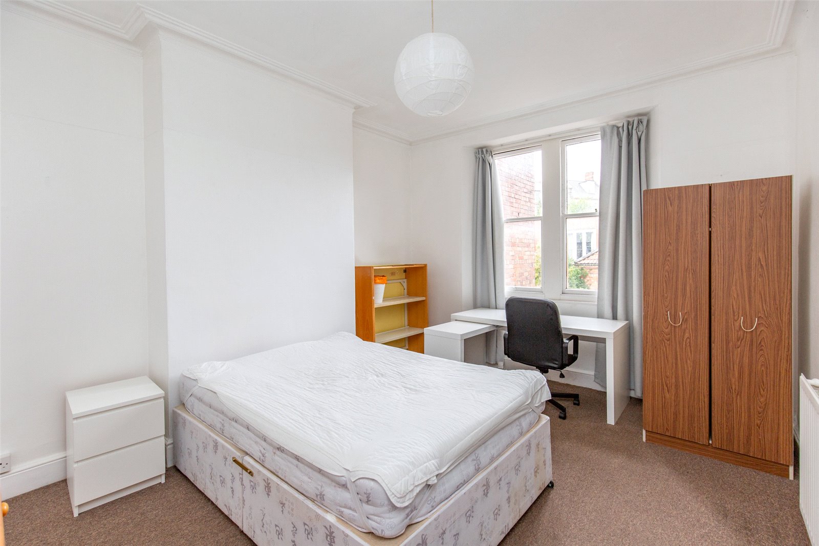 8 bedroom House for sale in Bristol