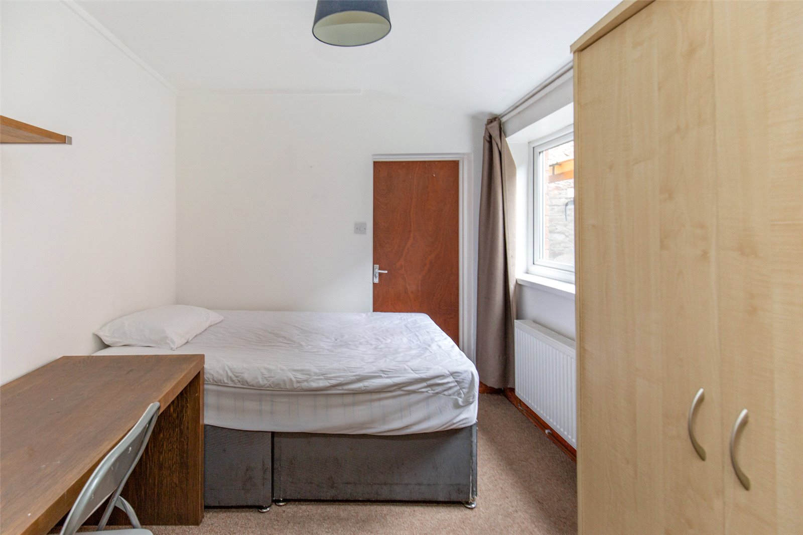 8 bedroom House for sale in Bristol