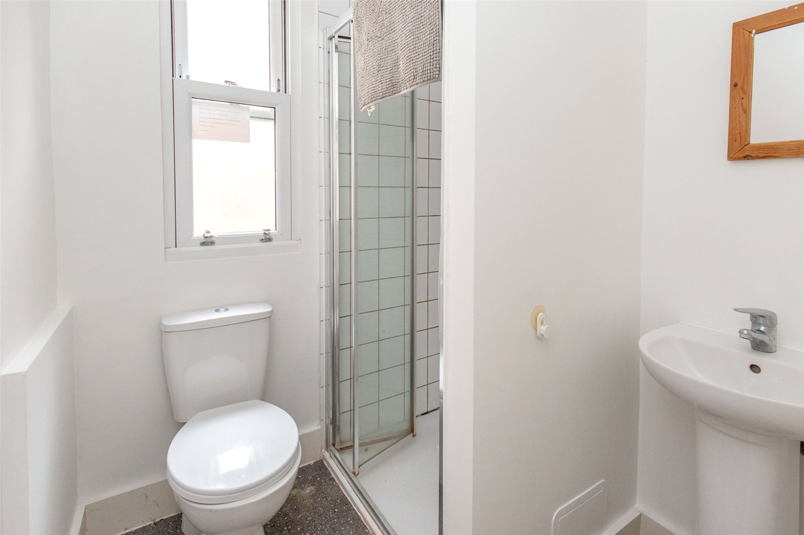 8 bedroom House for sale in Bristol