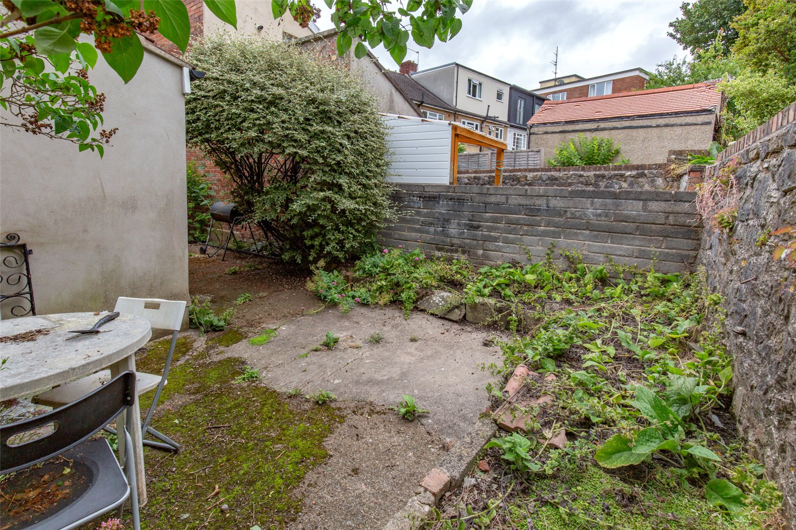 8 bedroom House for sale in Bristol