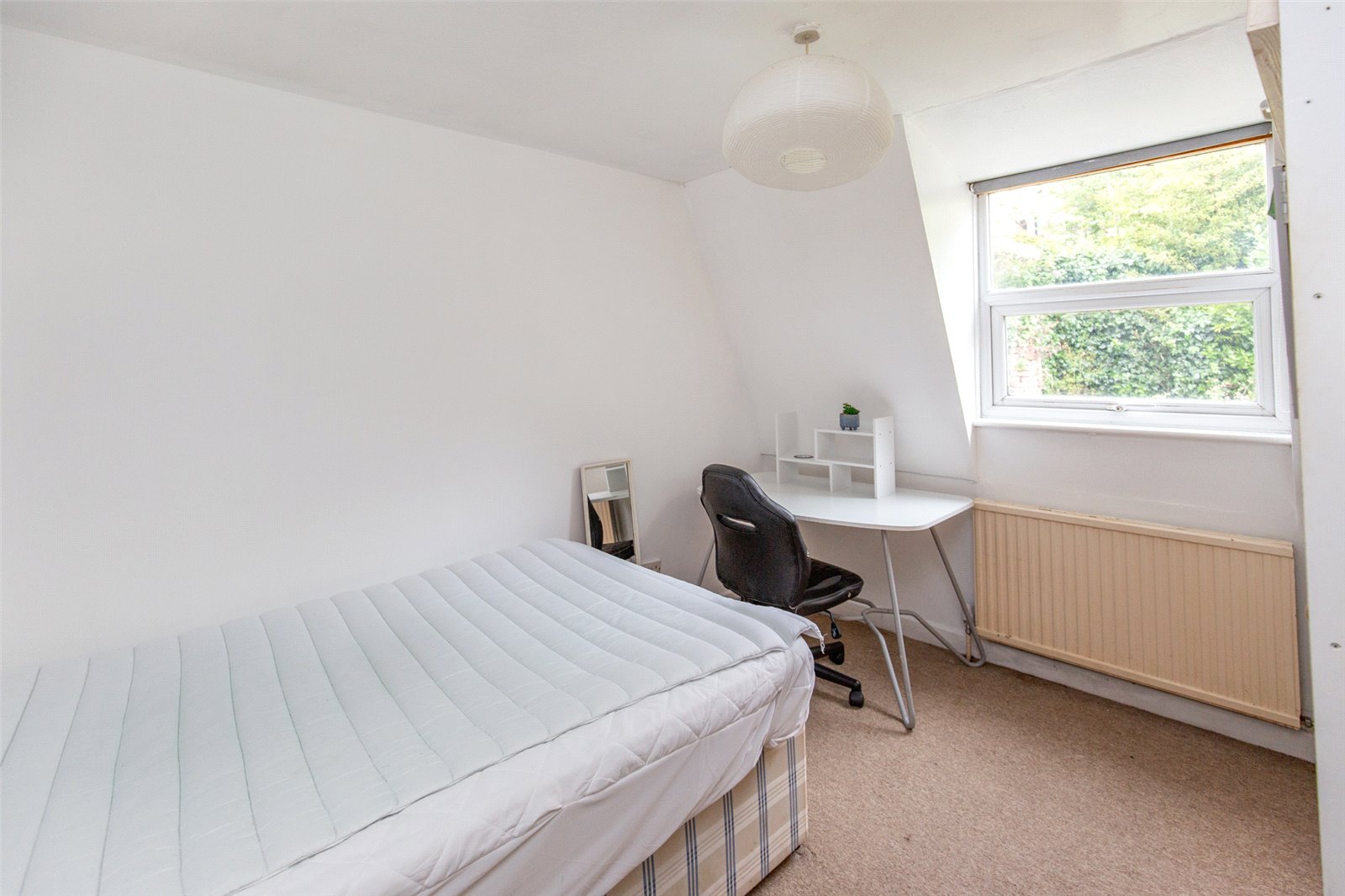 6 bedroom House for sale in Bristol