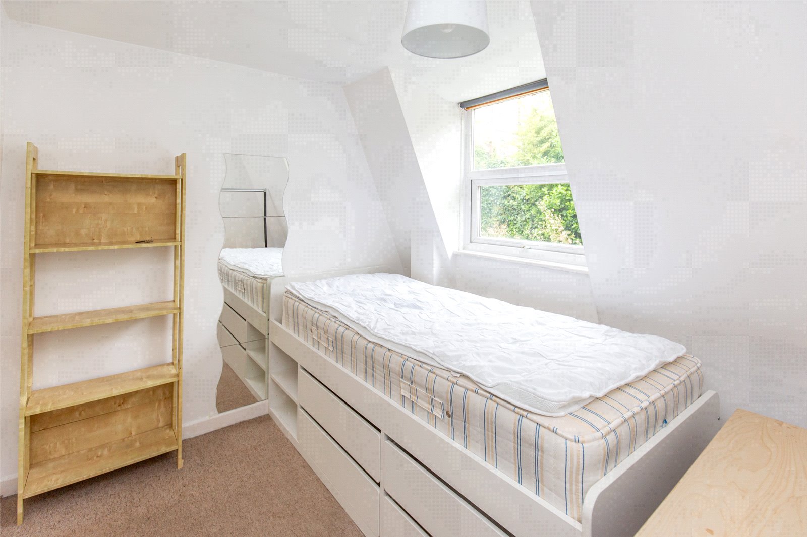 6 bedroom House for sale in Bristol