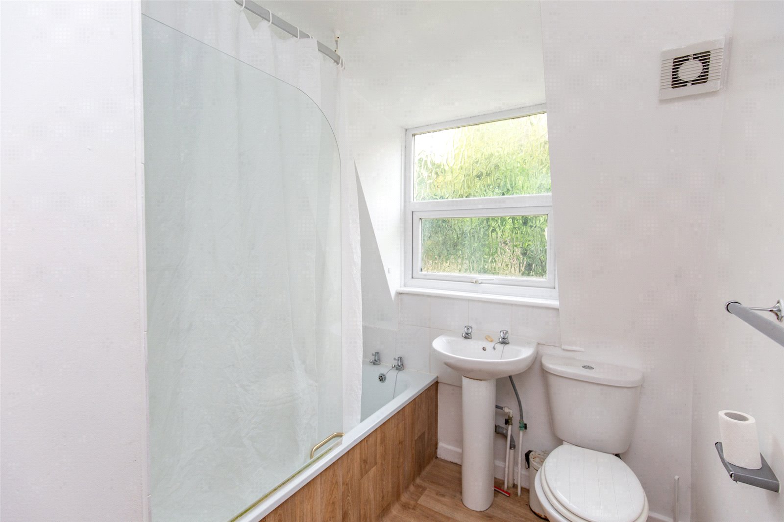 6 bedroom House for sale in Bristol