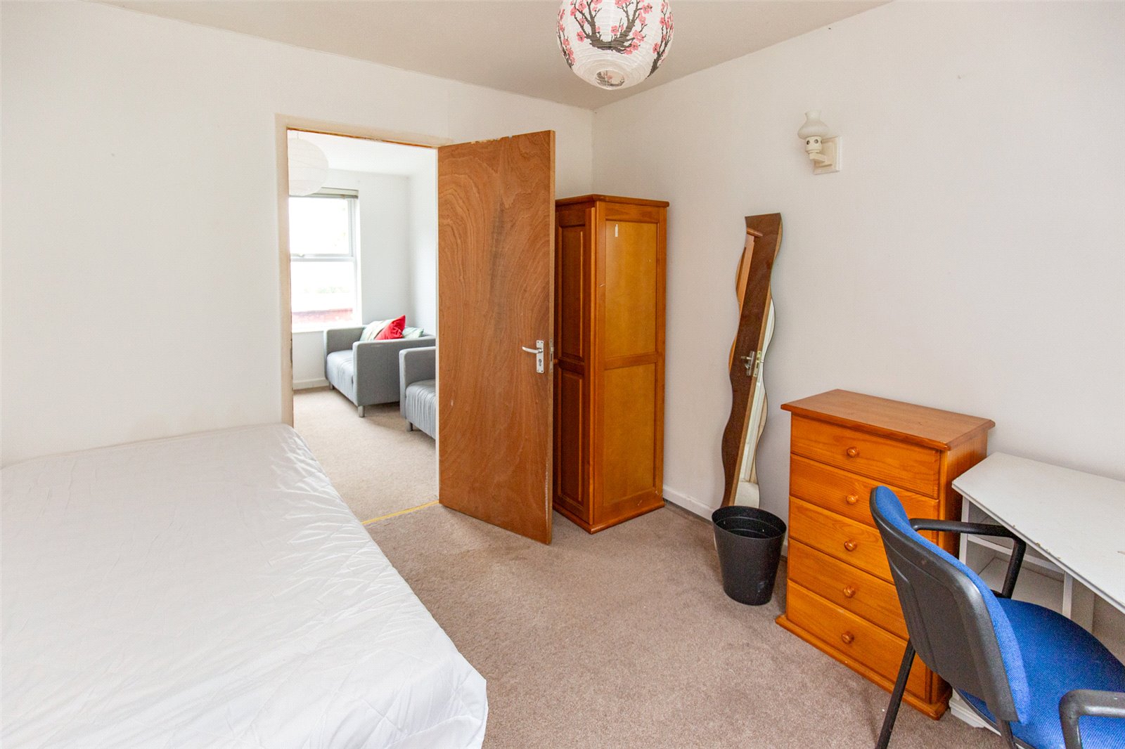 6 bedroom House for sale in Bristol
