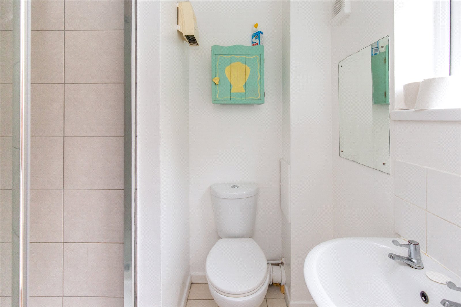 6 bedroom House for sale in Bristol