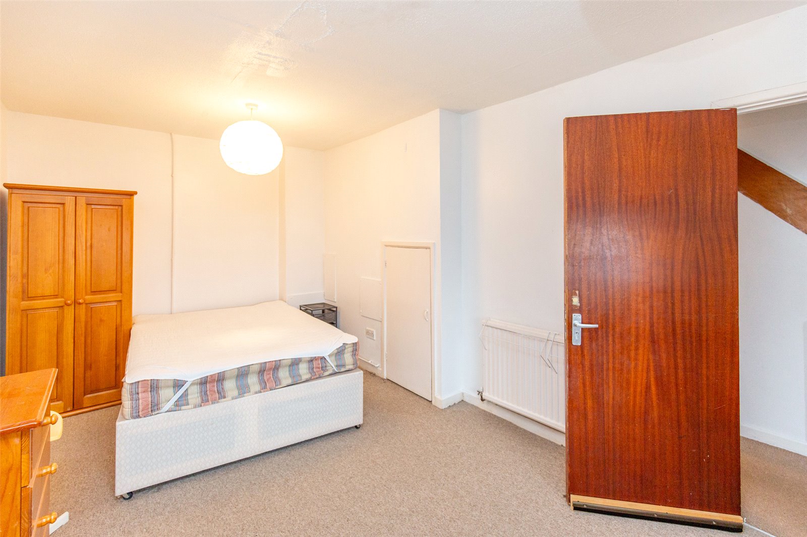 6 bedroom House for sale in Bristol