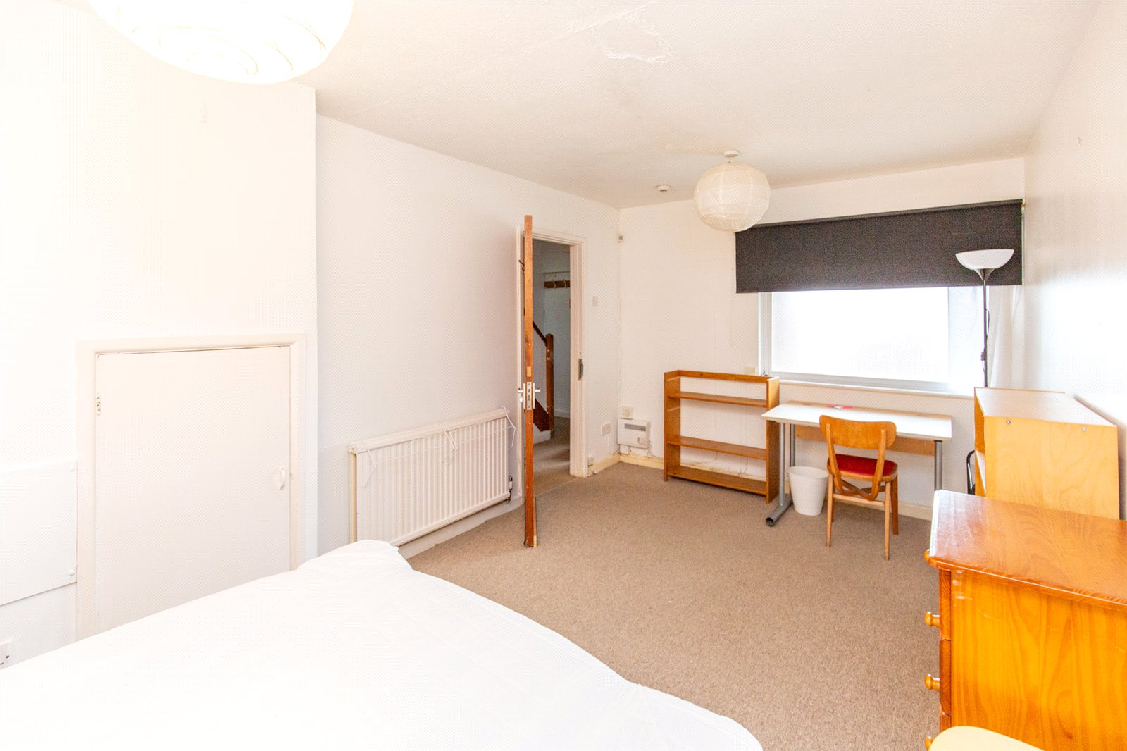 6 bedroom House for sale in Bristol