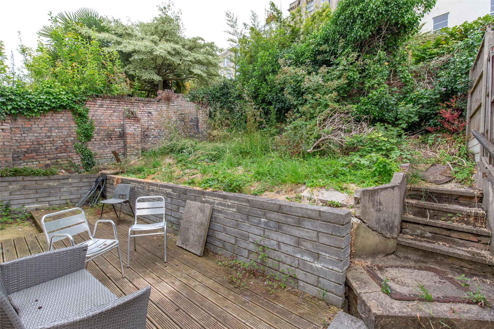 6 bedroom House for sale in Bristol