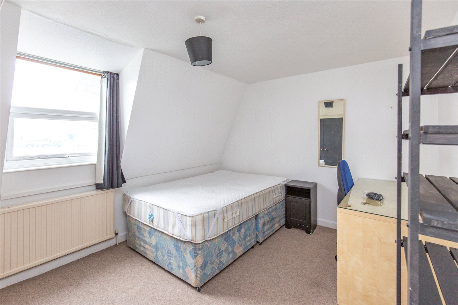 6 bedroom House for sale in Bristol