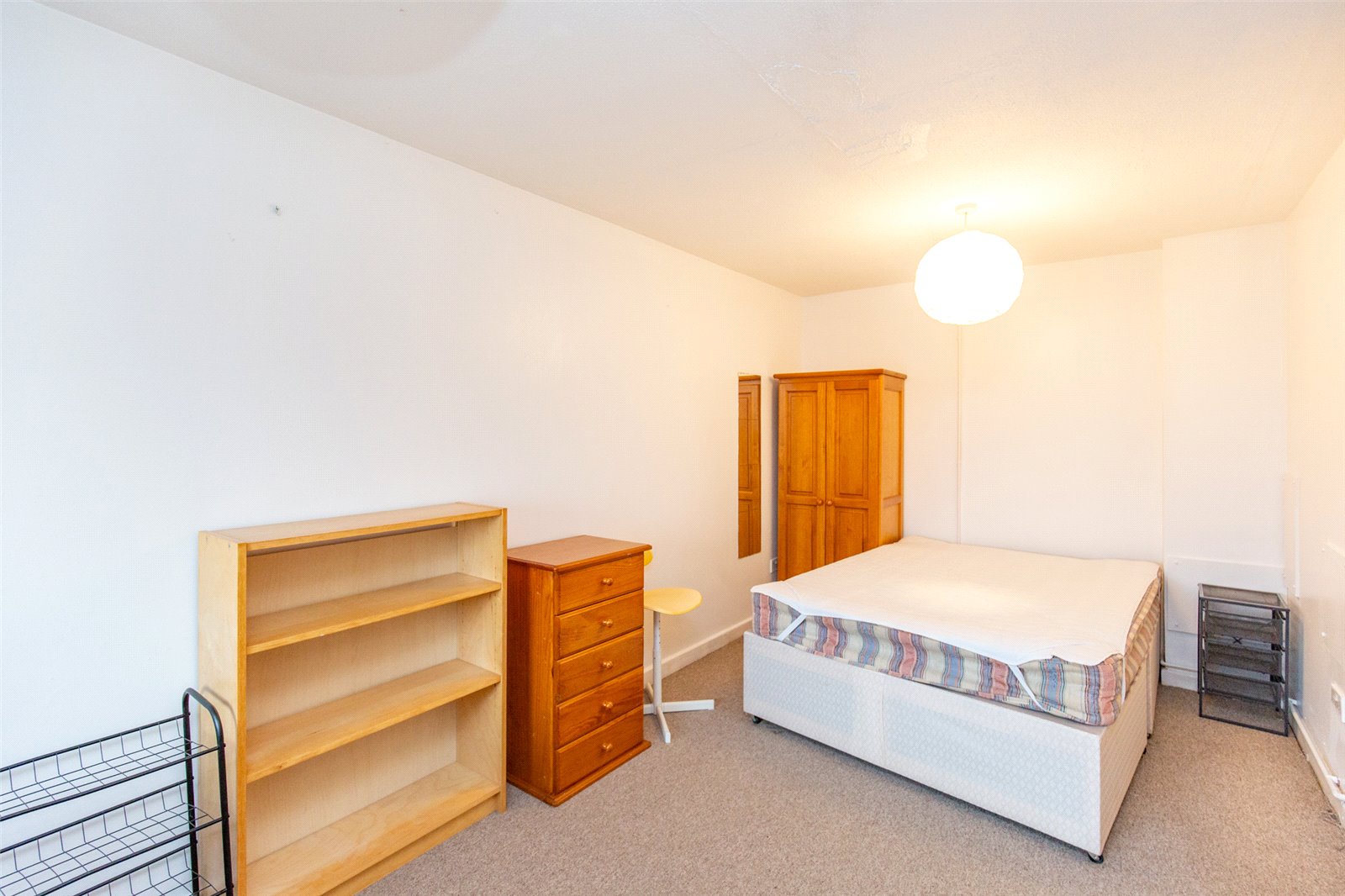 6 bedroom House for sale in Bristol