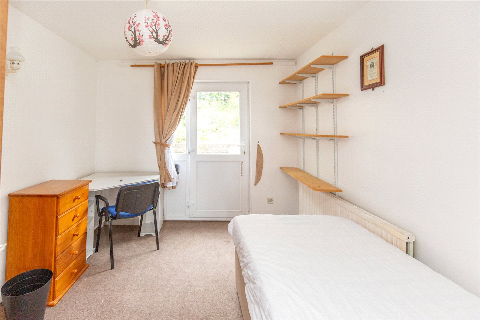 6 bedroom House for sale in Bristol