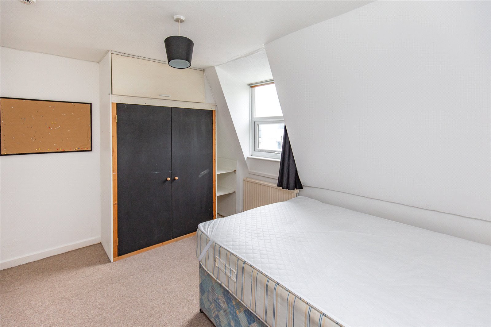 6 bedroom House for sale in Bristol