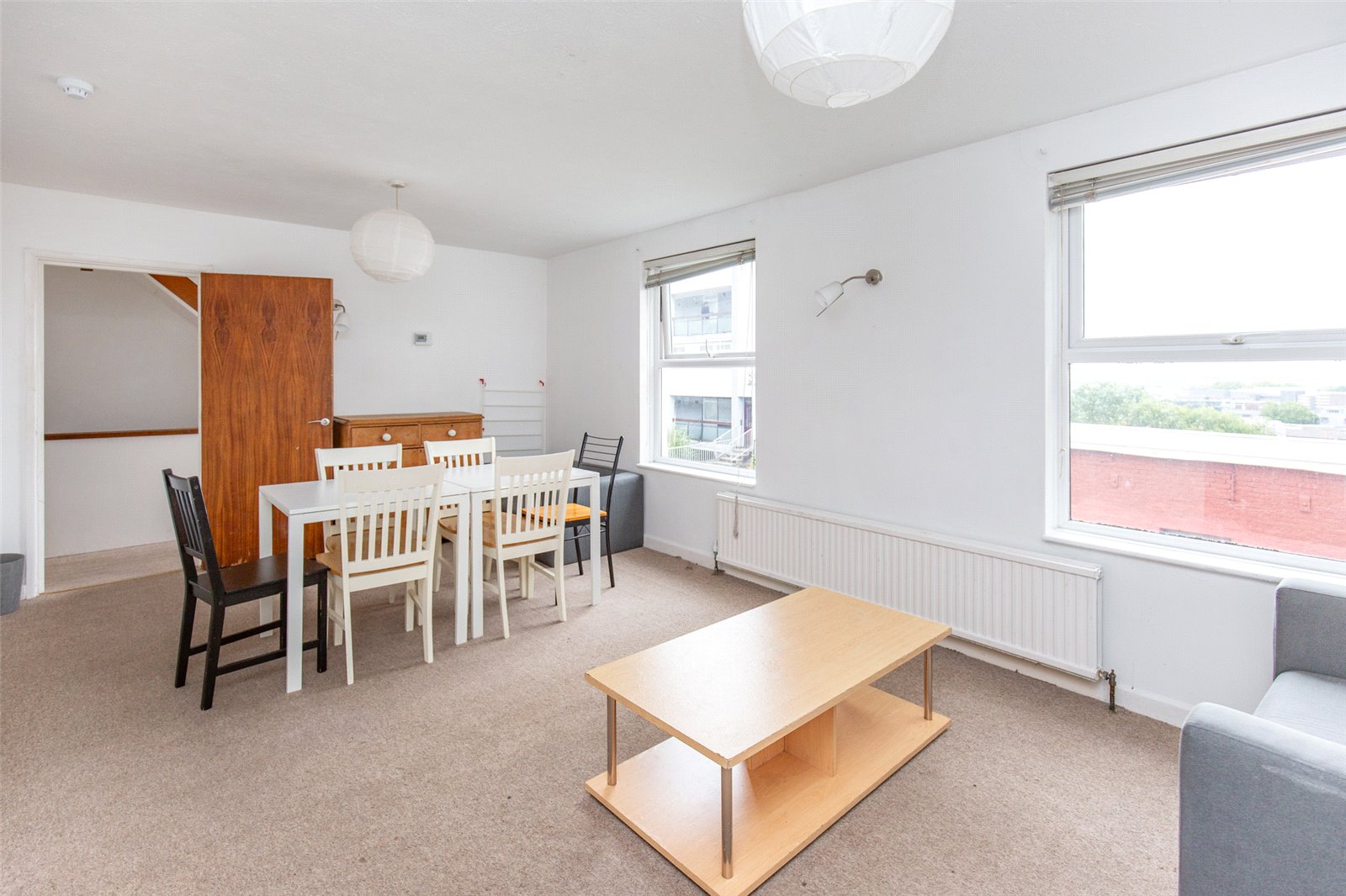 6 bedroom House for sale in Bristol