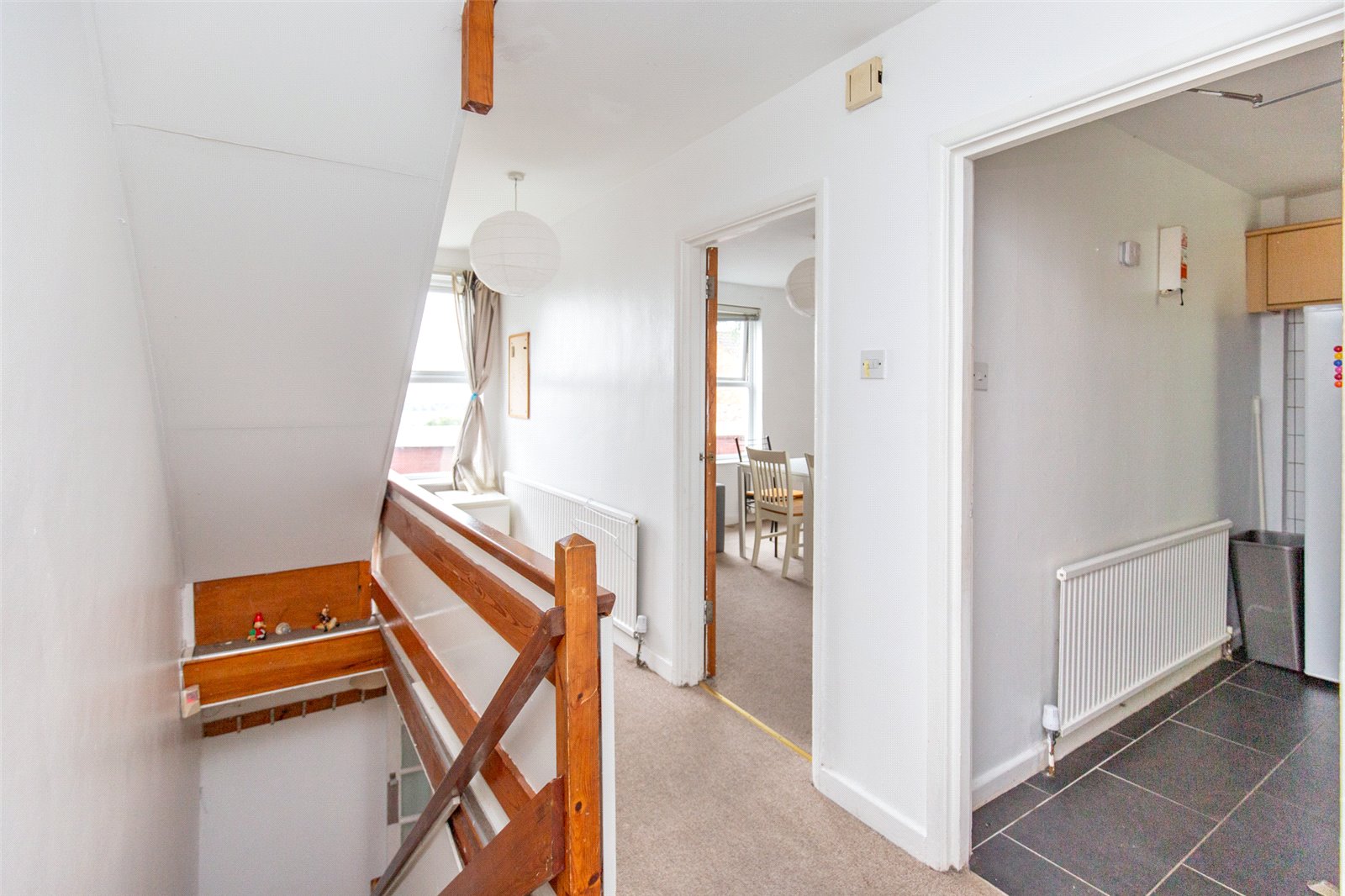 6 bedroom House for sale in Bristol