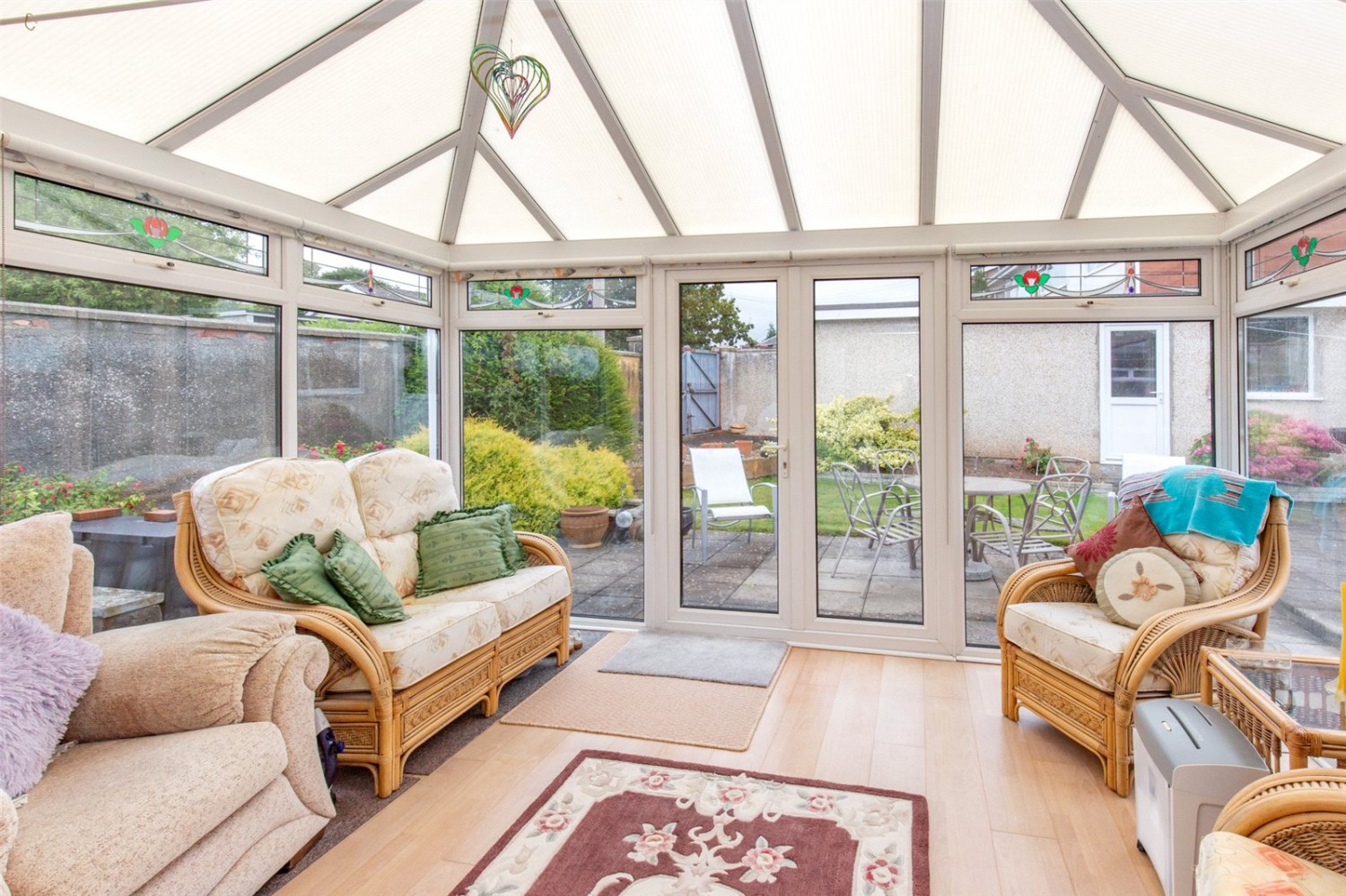 Easton-in-Gordano, Bristol