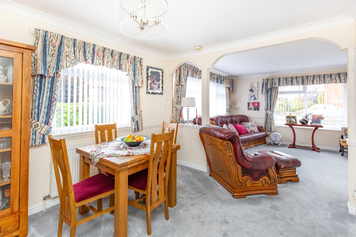 Easton-in-Gordano, Bristol