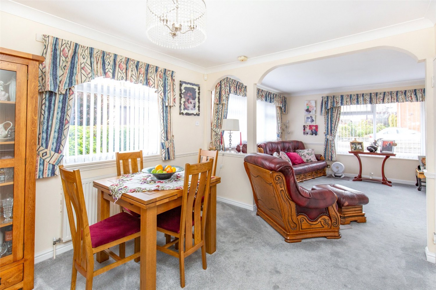 Easton-in-Gordano, Bristol