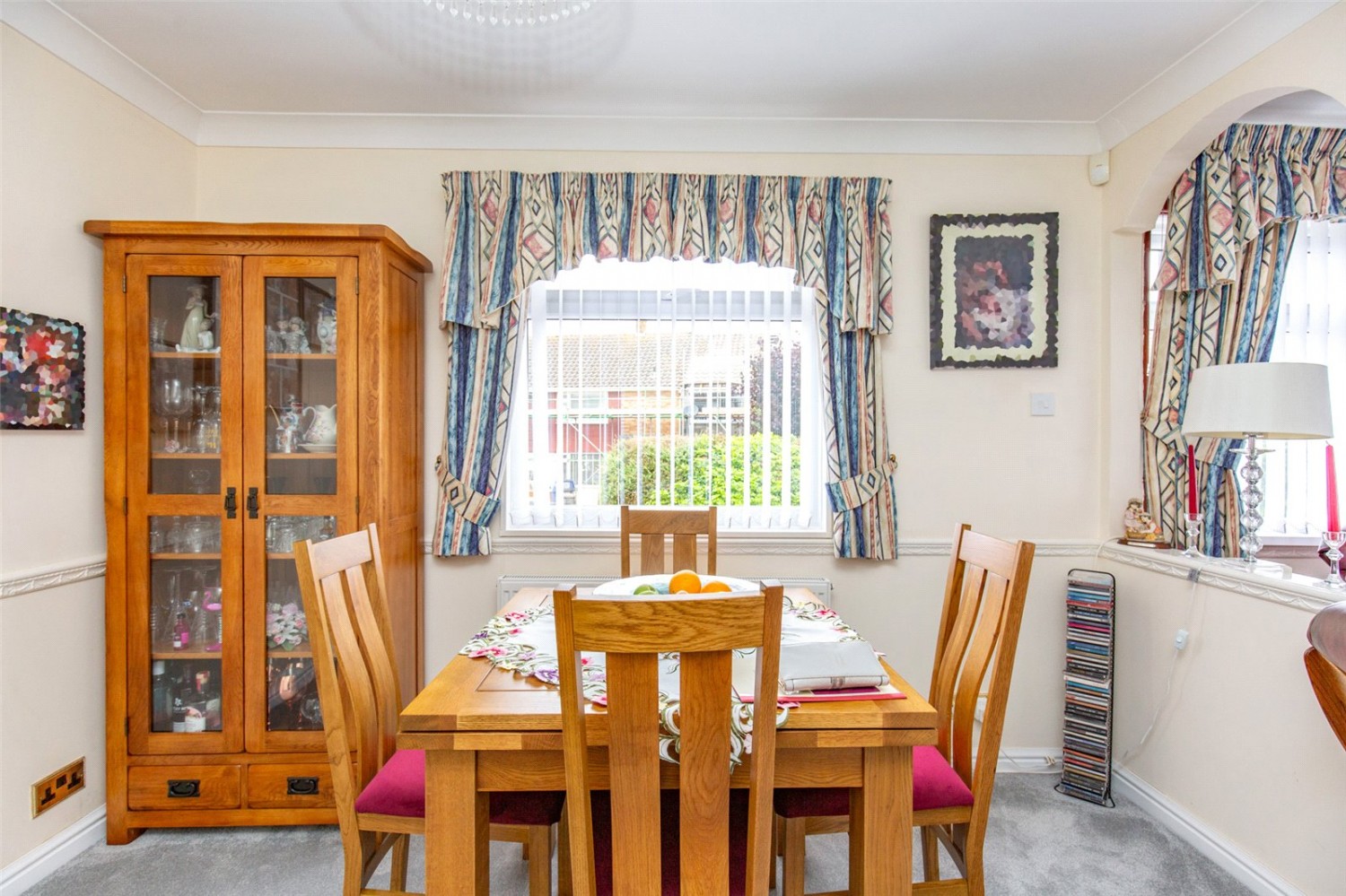 Easton-in-Gordano, Bristol
