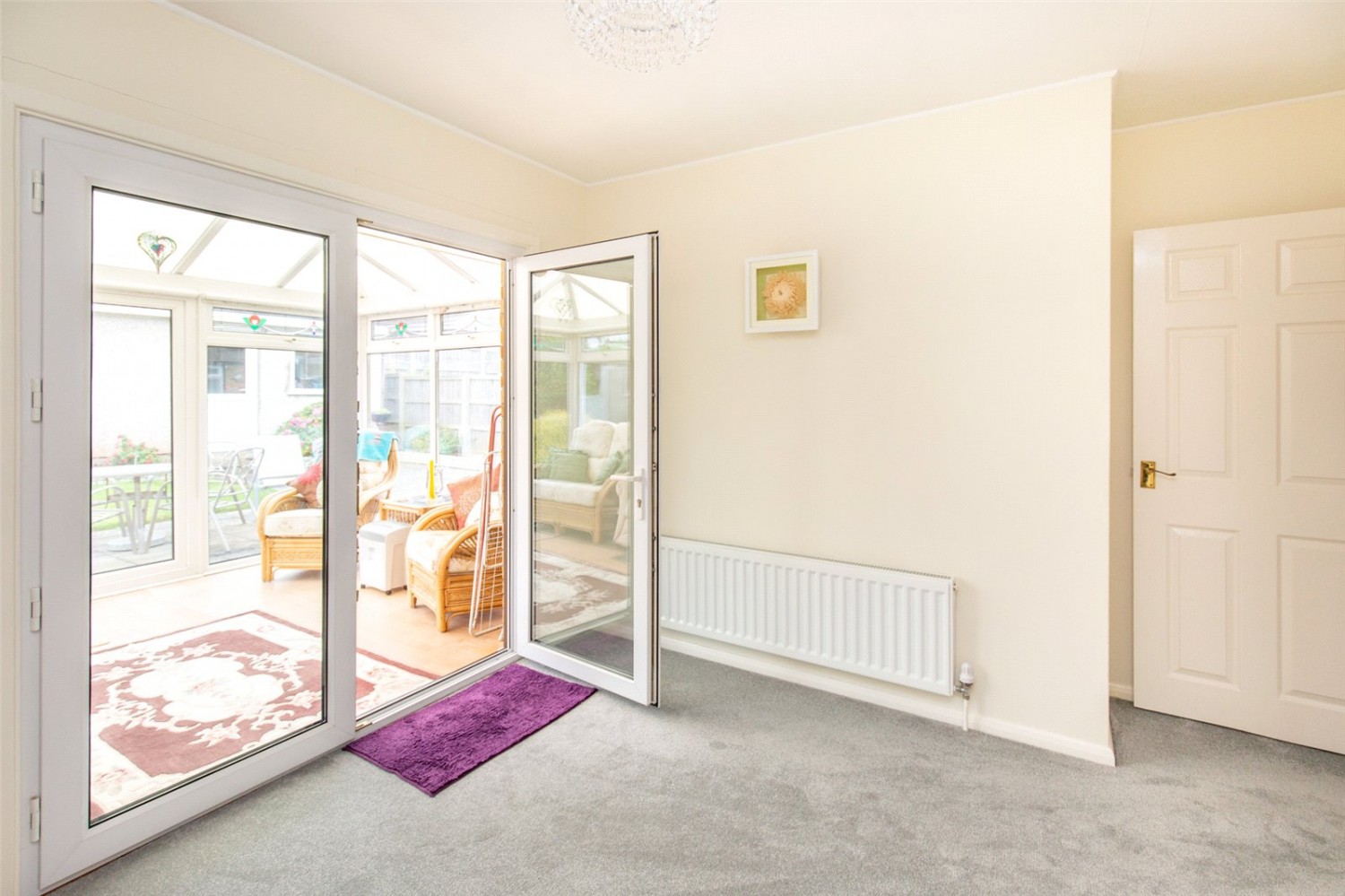 Easton-in-Gordano, Bristol