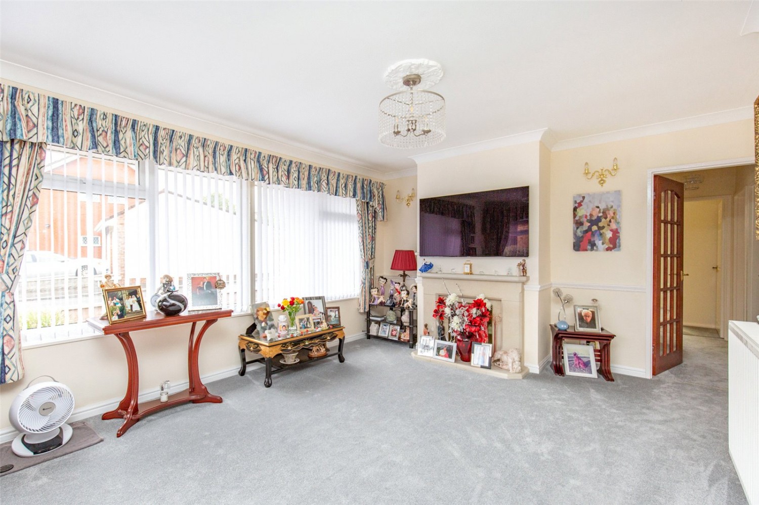 Easton-in-Gordano, Bristol