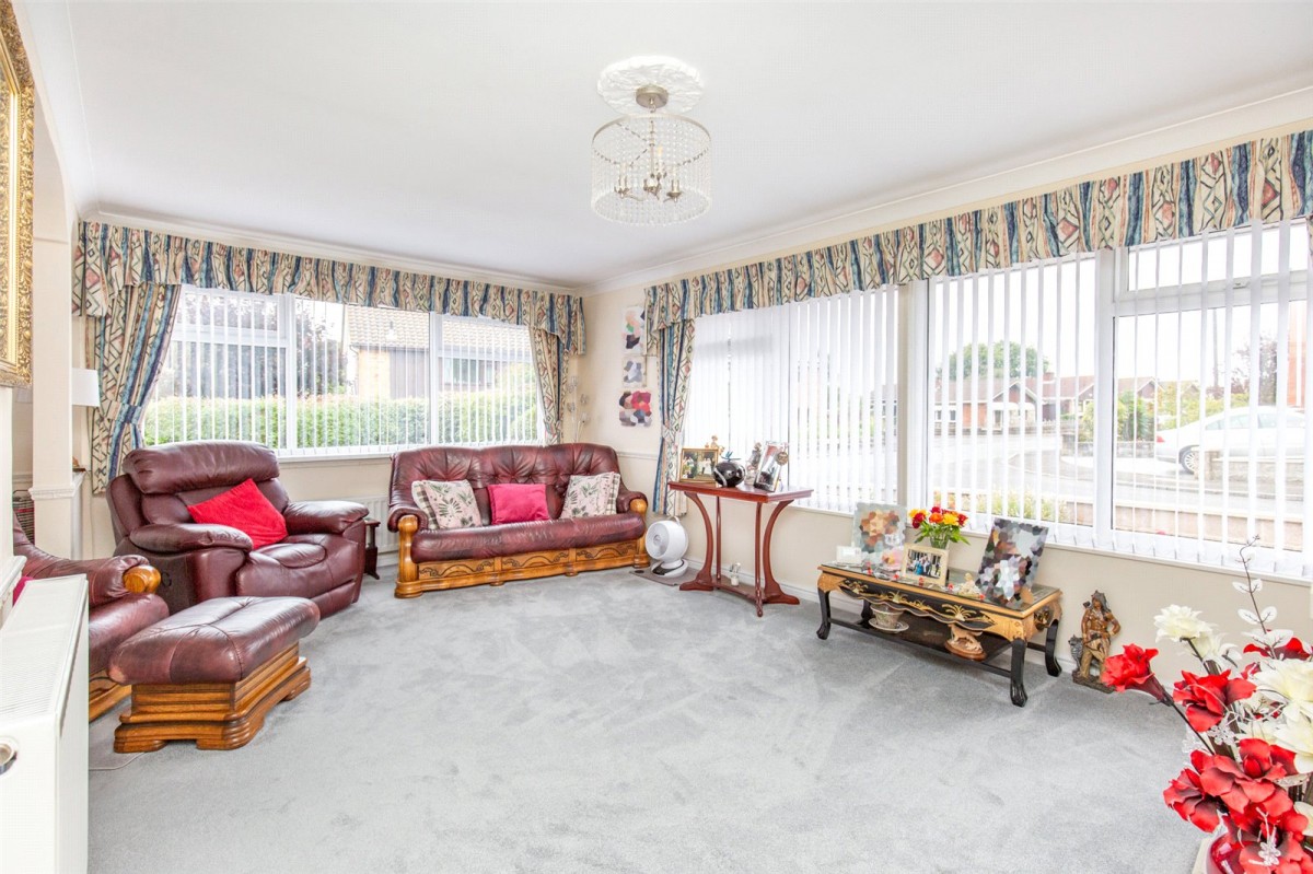 Easton-in-Gordano, Bristol