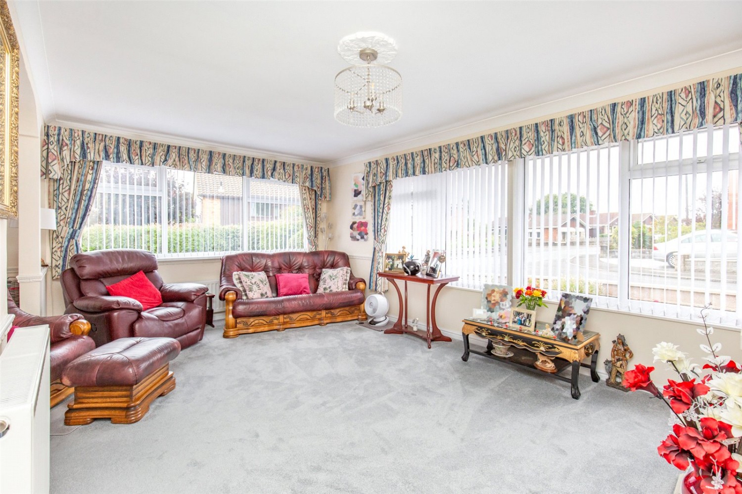Easton-in-Gordano, Bristol