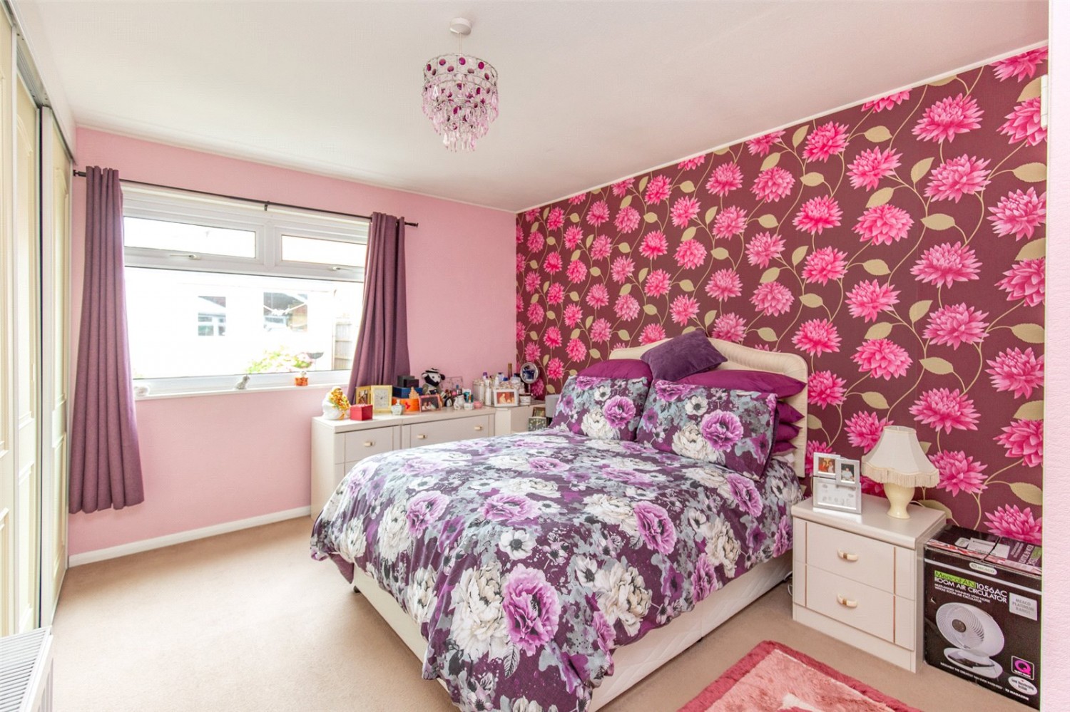 Easton-in-Gordano, Bristol