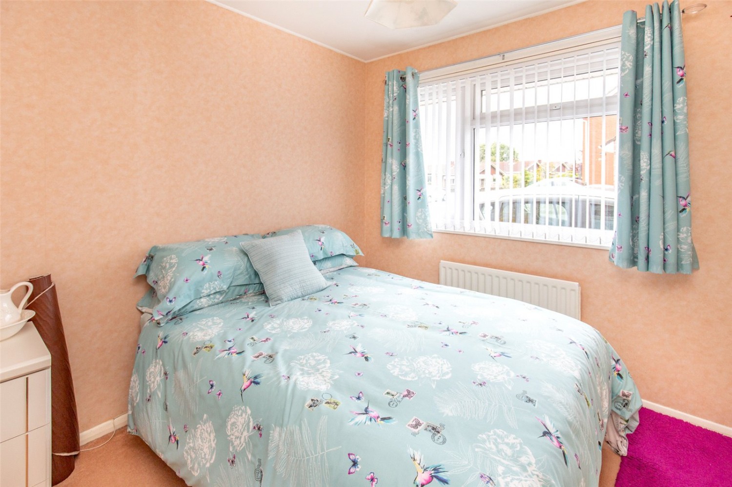 Easton-in-Gordano, Bristol
