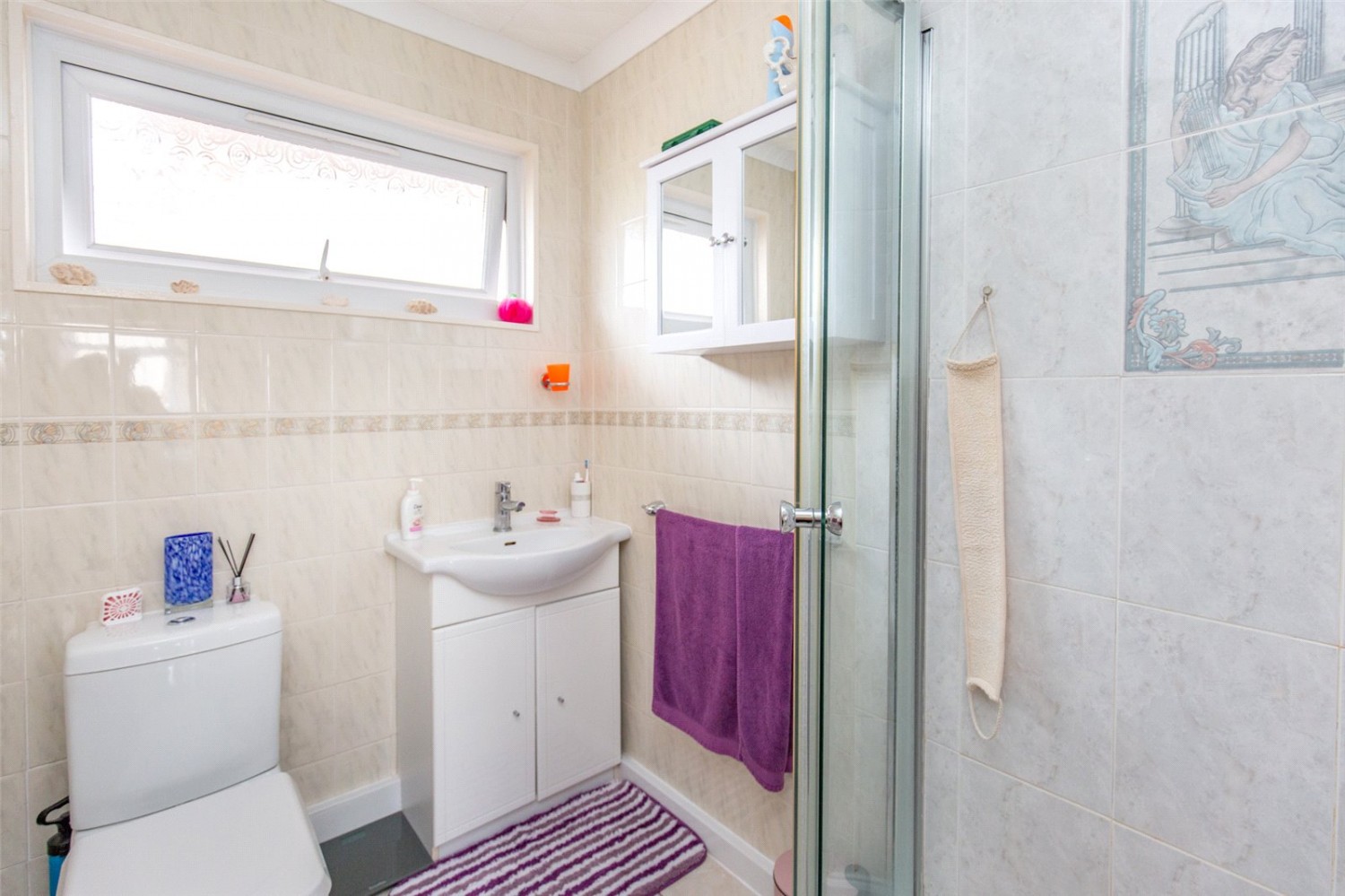 Easton-in-Gordano, Bristol
