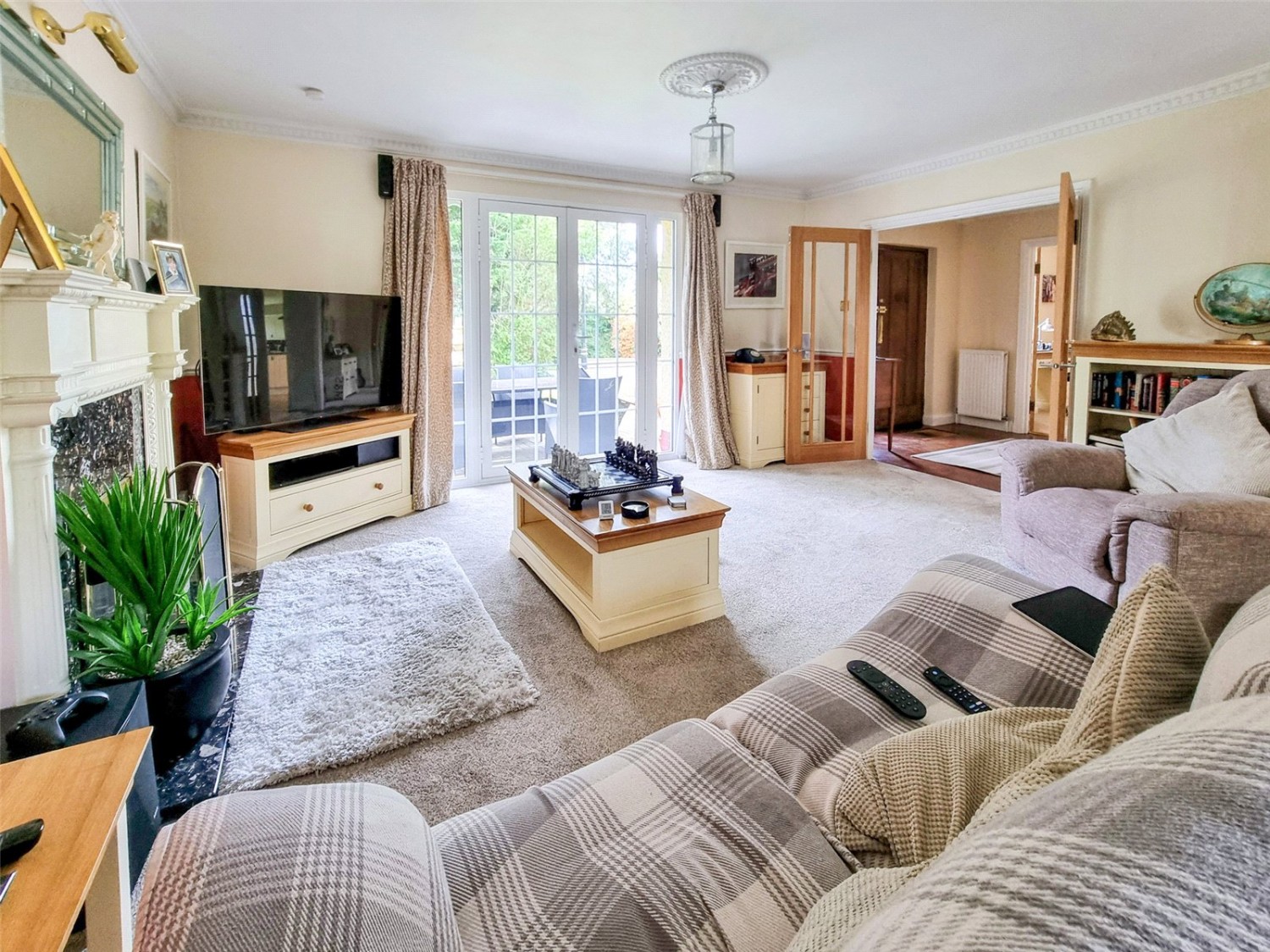 Congresbury, Bristol