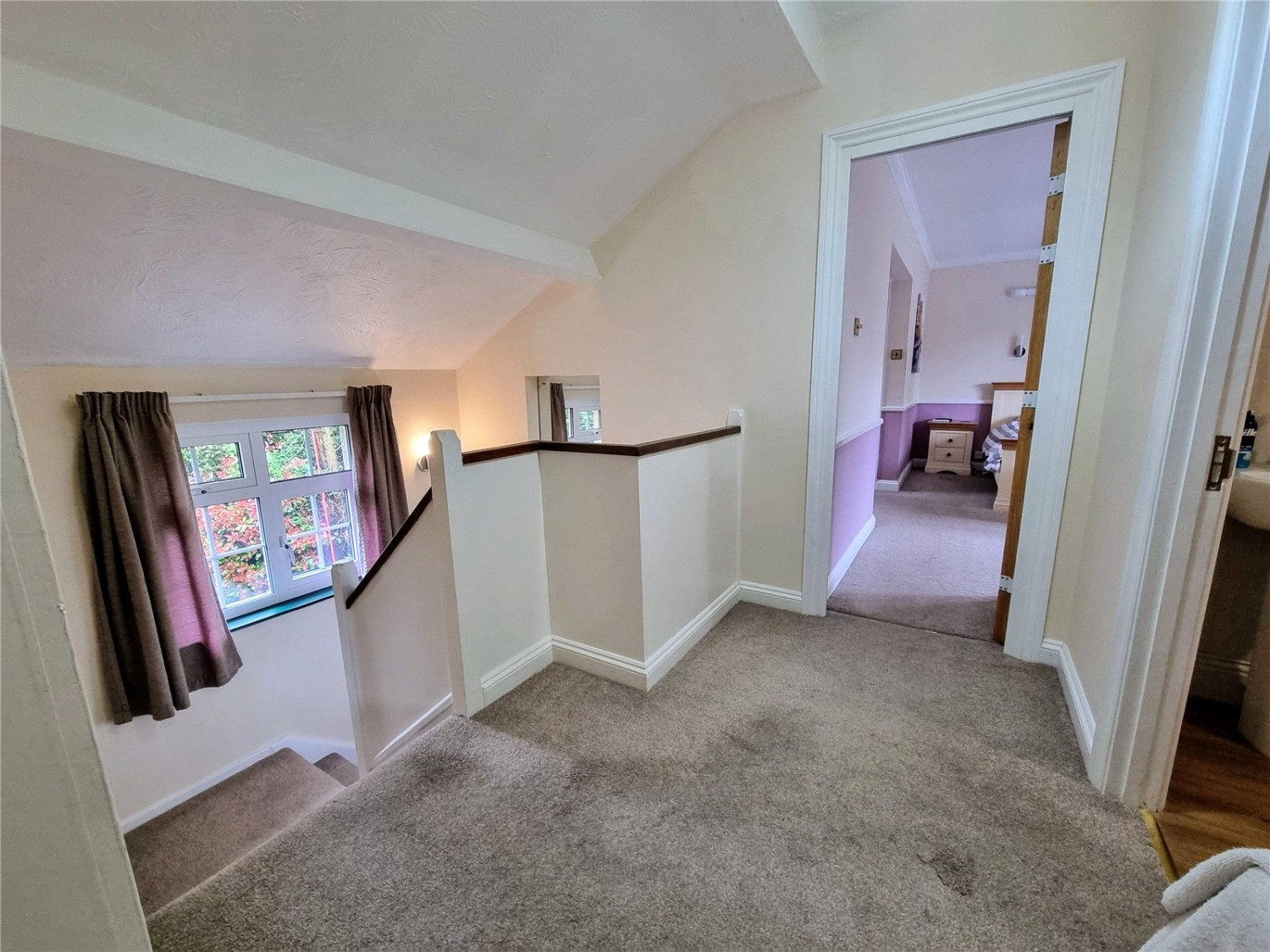 Congresbury, Bristol