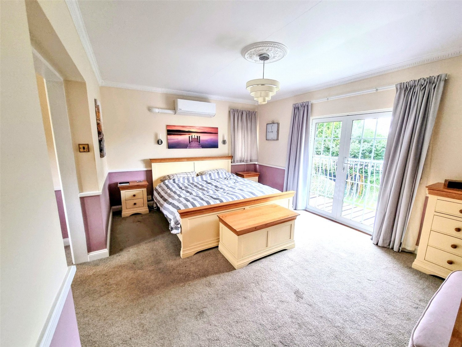 Congresbury, Bristol