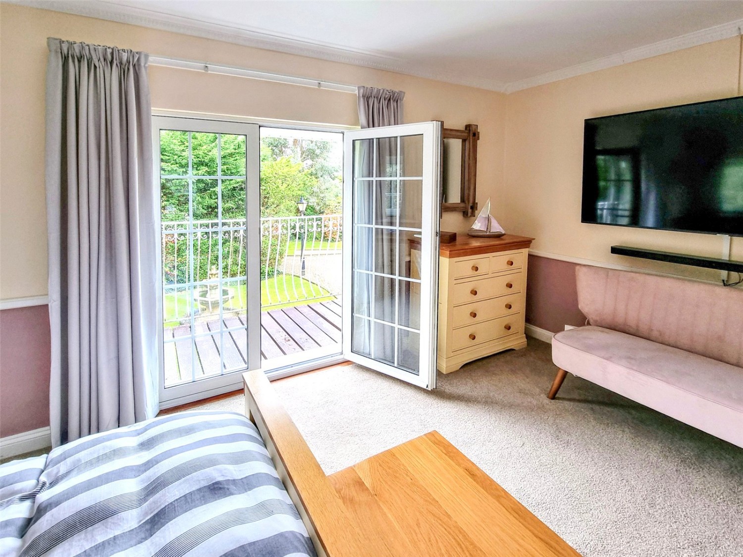 Congresbury, Bristol