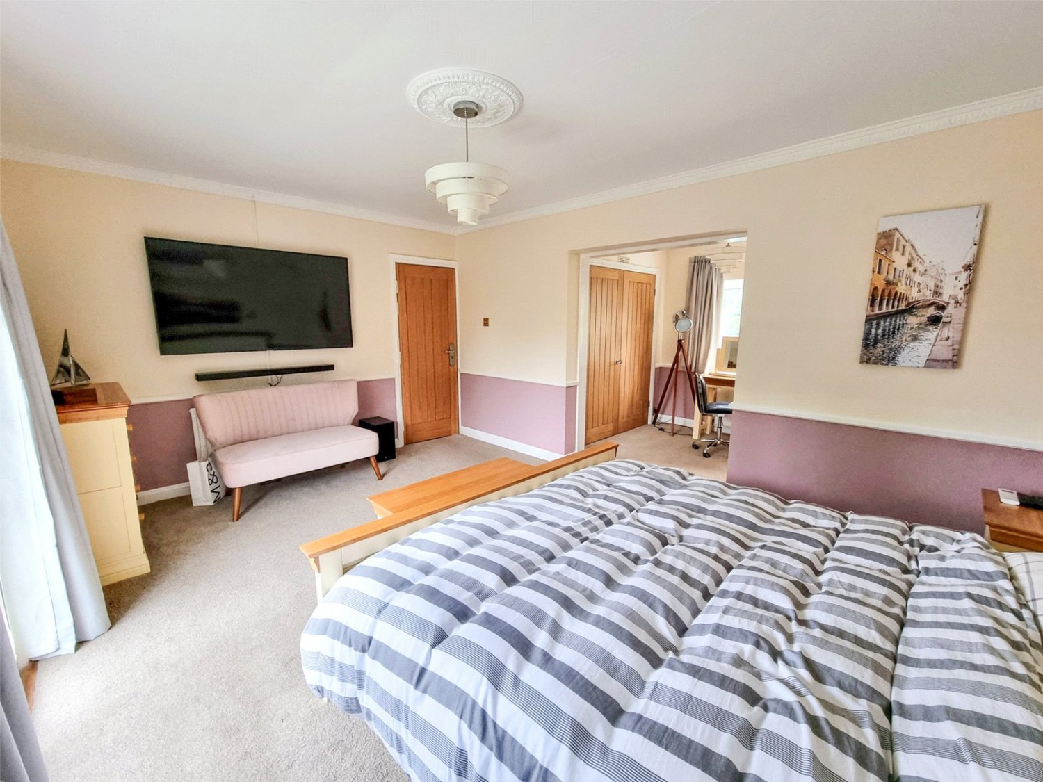 Congresbury, Bristol