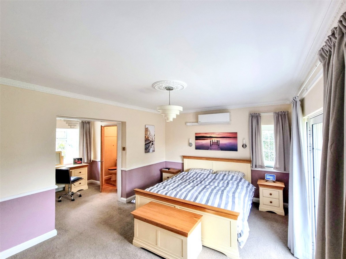 Congresbury, Bristol