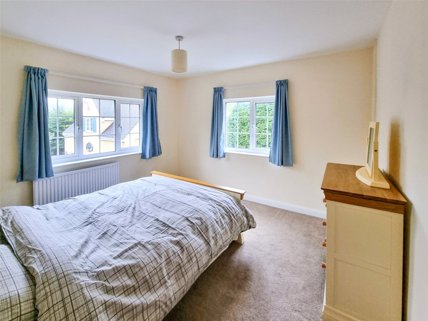 Congresbury, Bristol