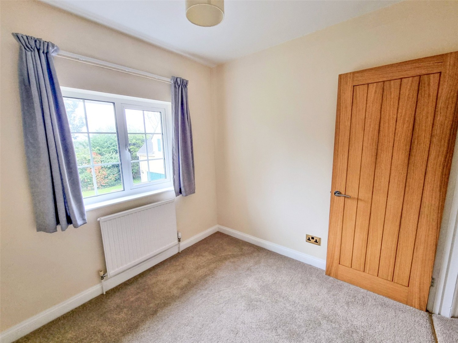 Congresbury, Bristol