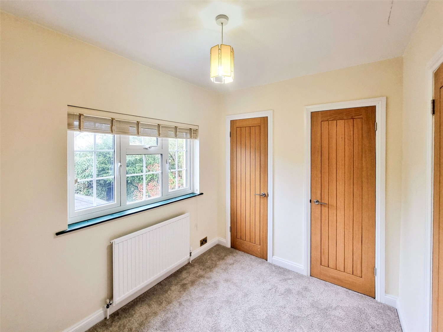 Congresbury, Bristol