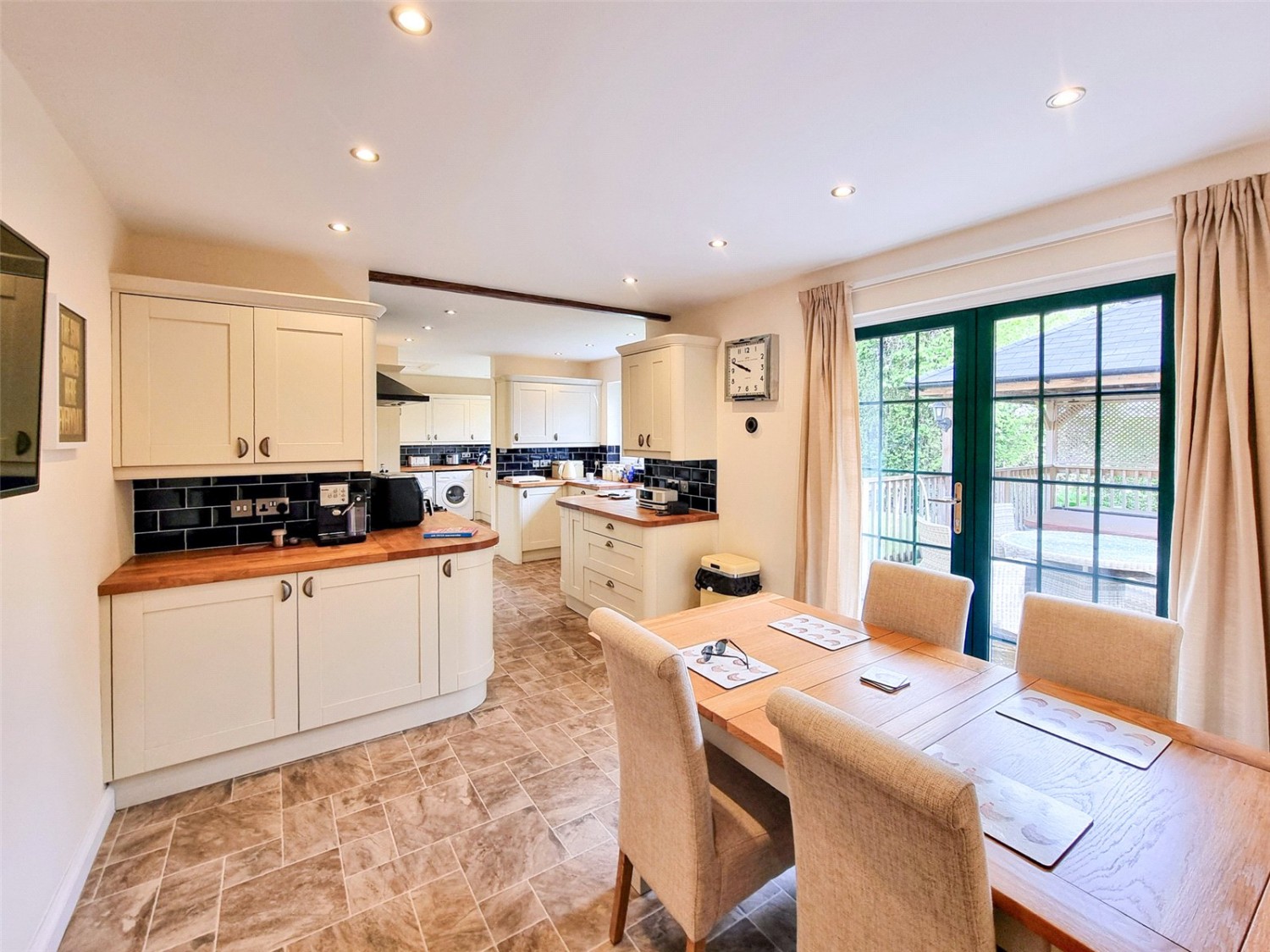 Congresbury, Bristol