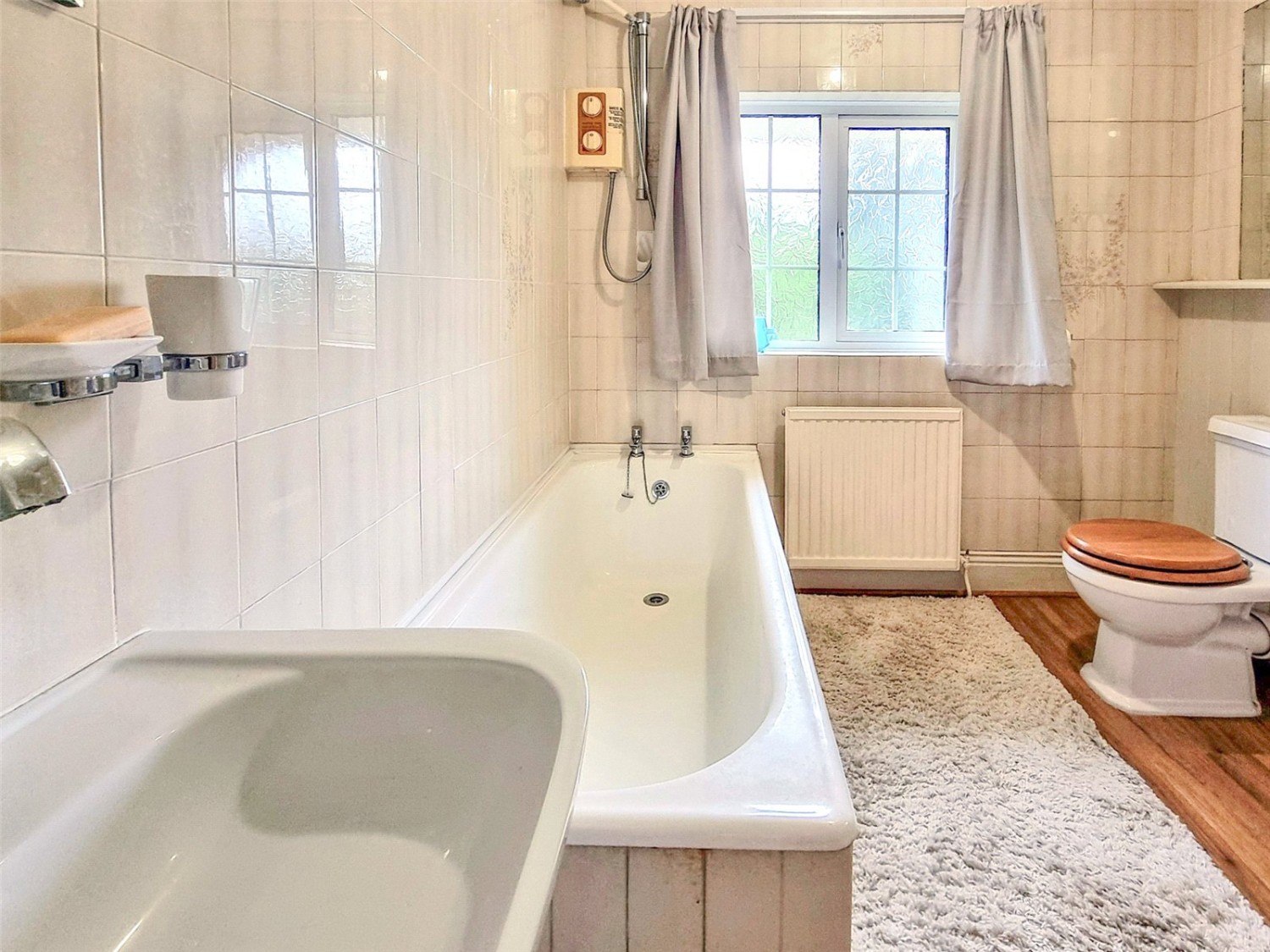 Congresbury, Bristol