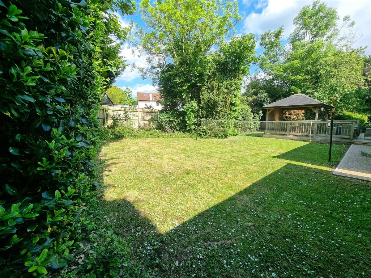 Congresbury, Bristol