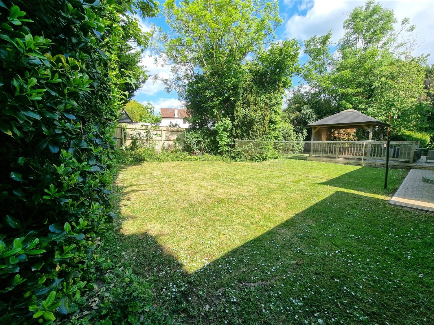 Congresbury, Bristol