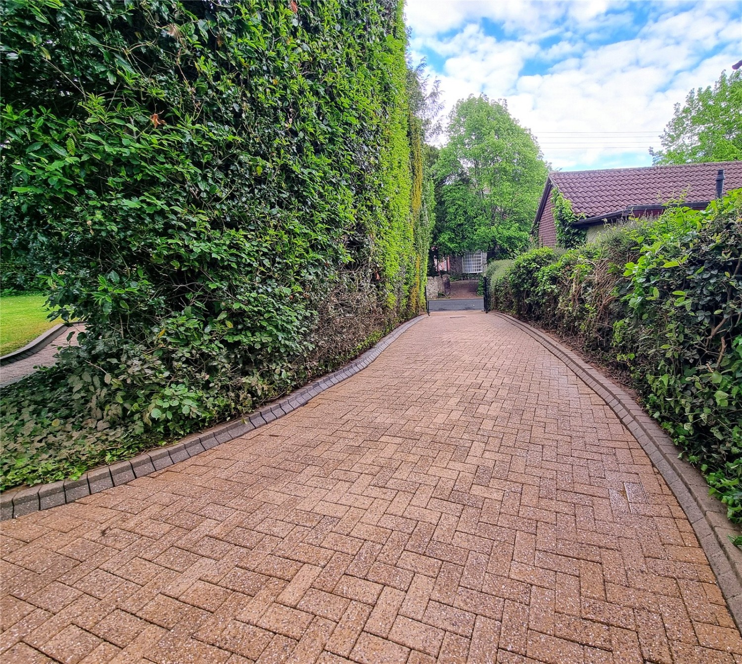 Congresbury, Bristol