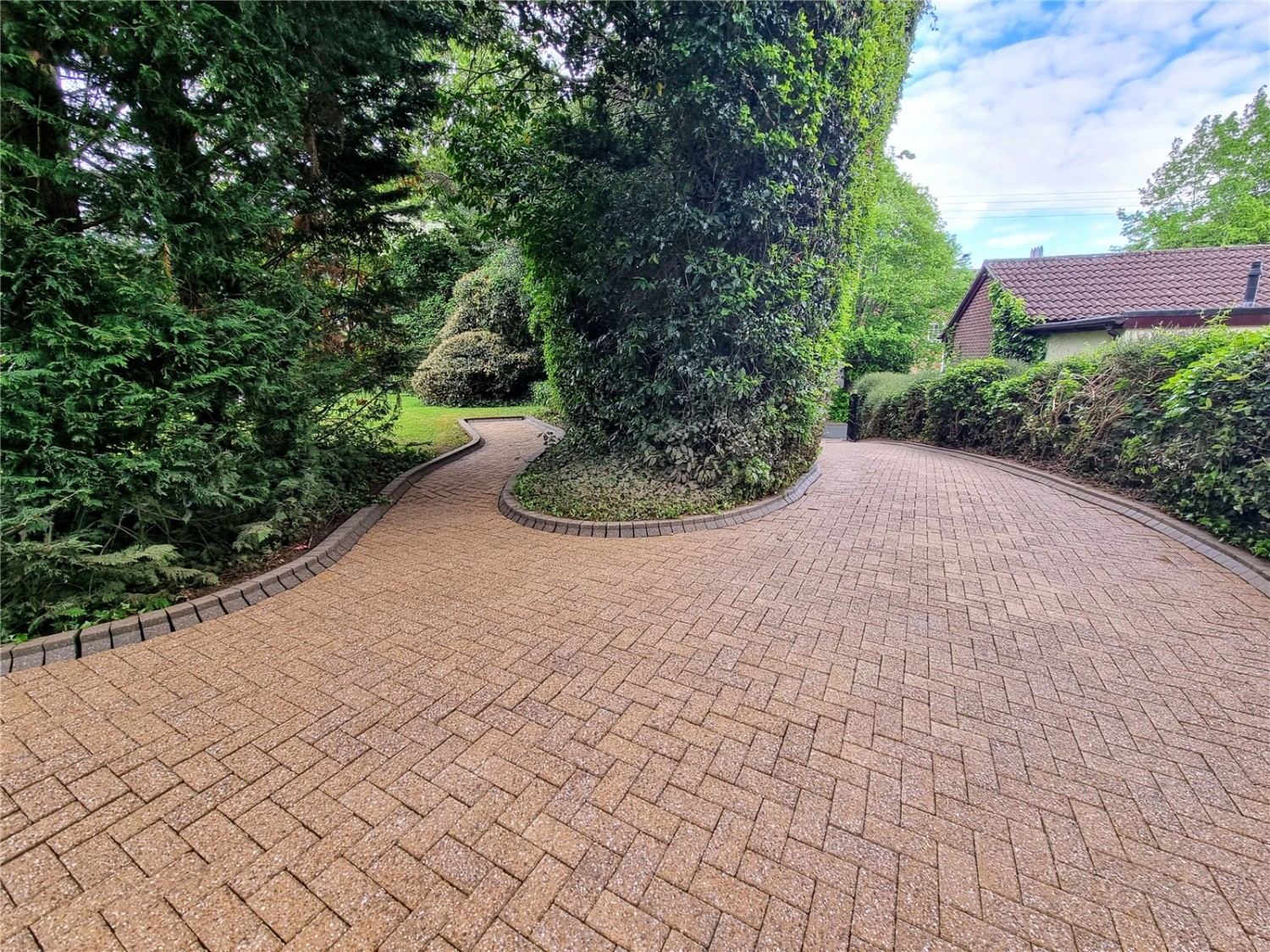 Congresbury, Bristol