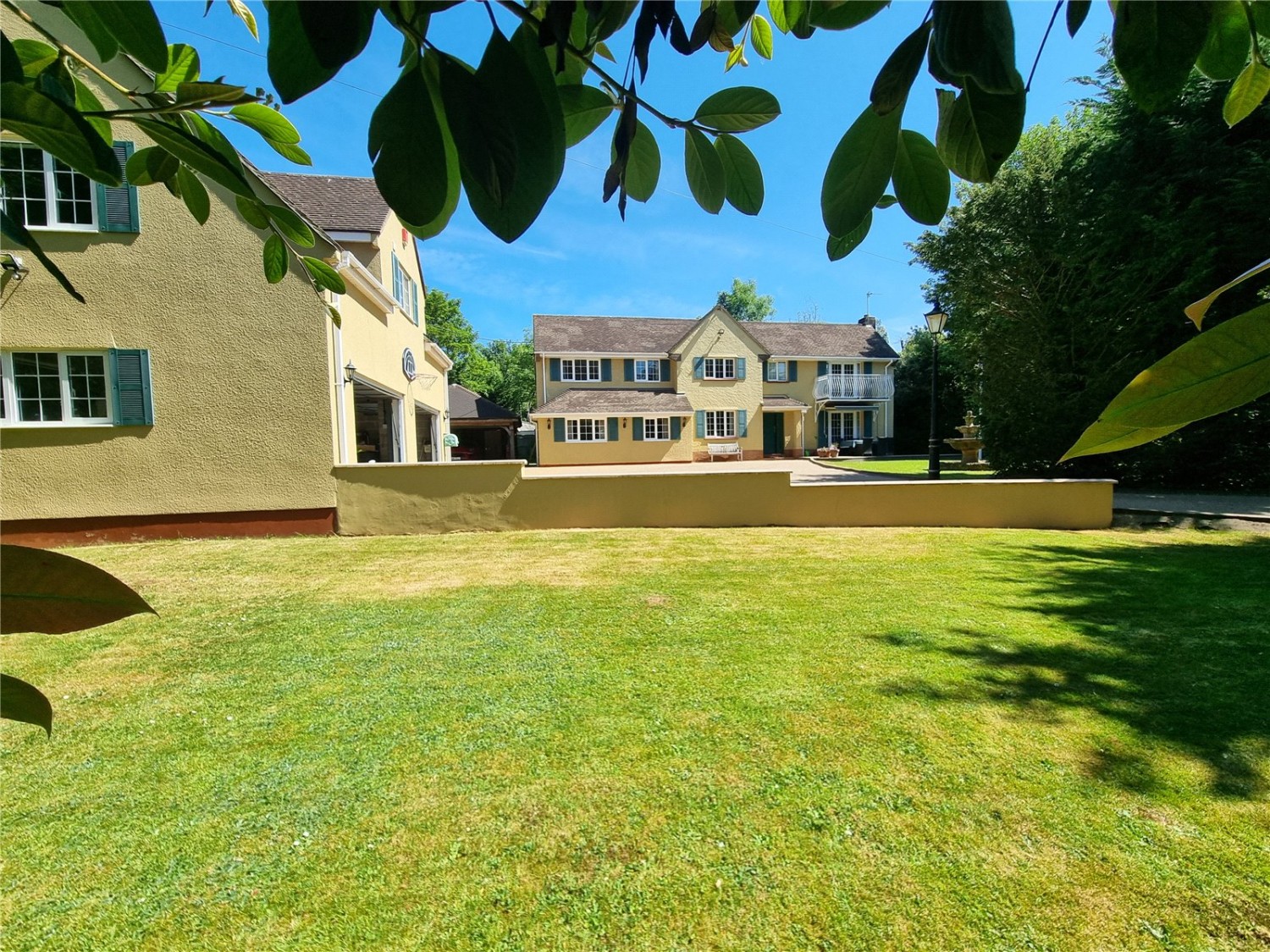 Congresbury, Bristol