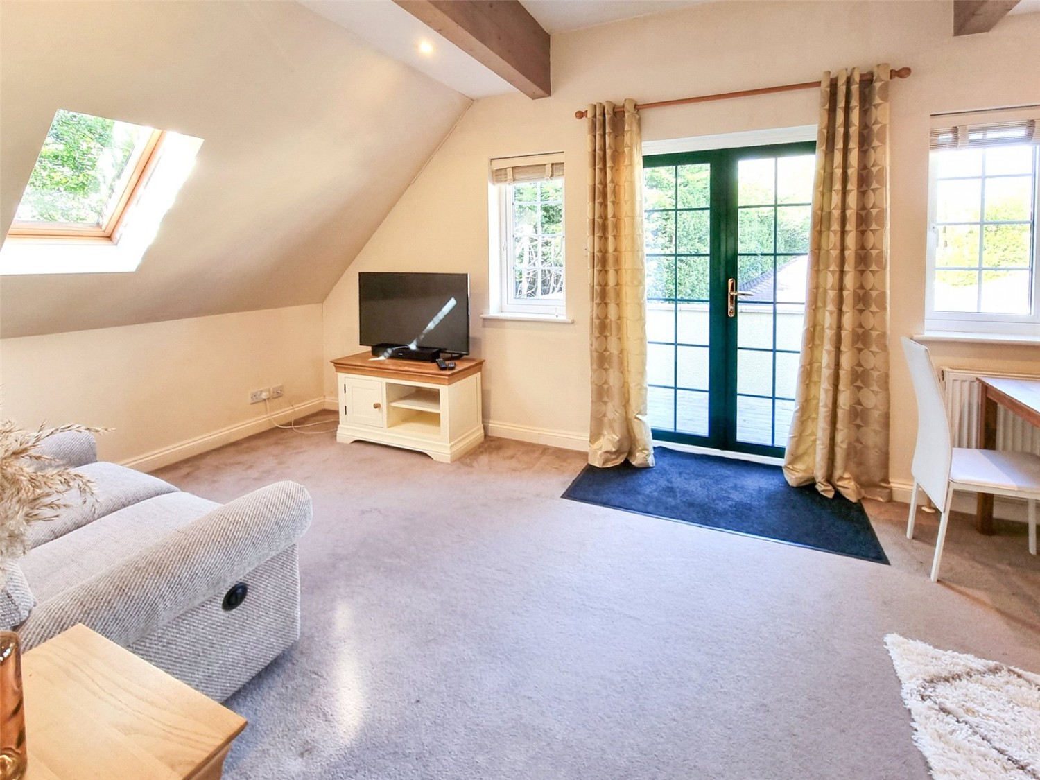 Congresbury, Bristol