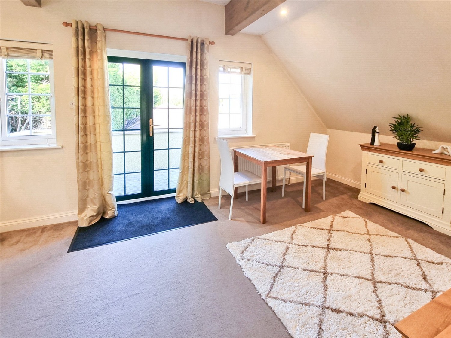 Congresbury, Bristol