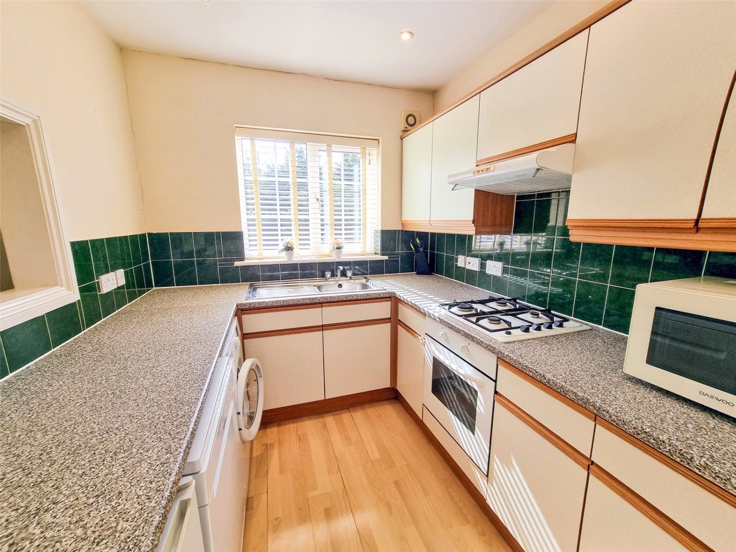 Congresbury, Bristol