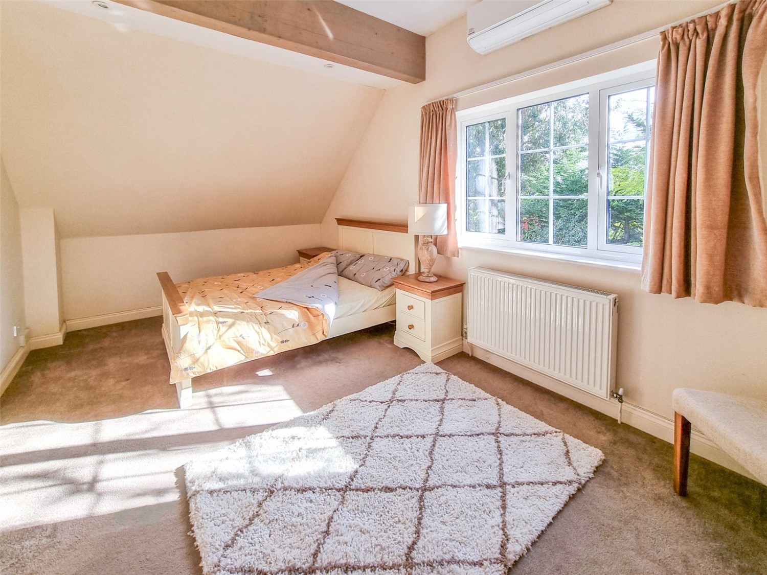 Congresbury, Bristol