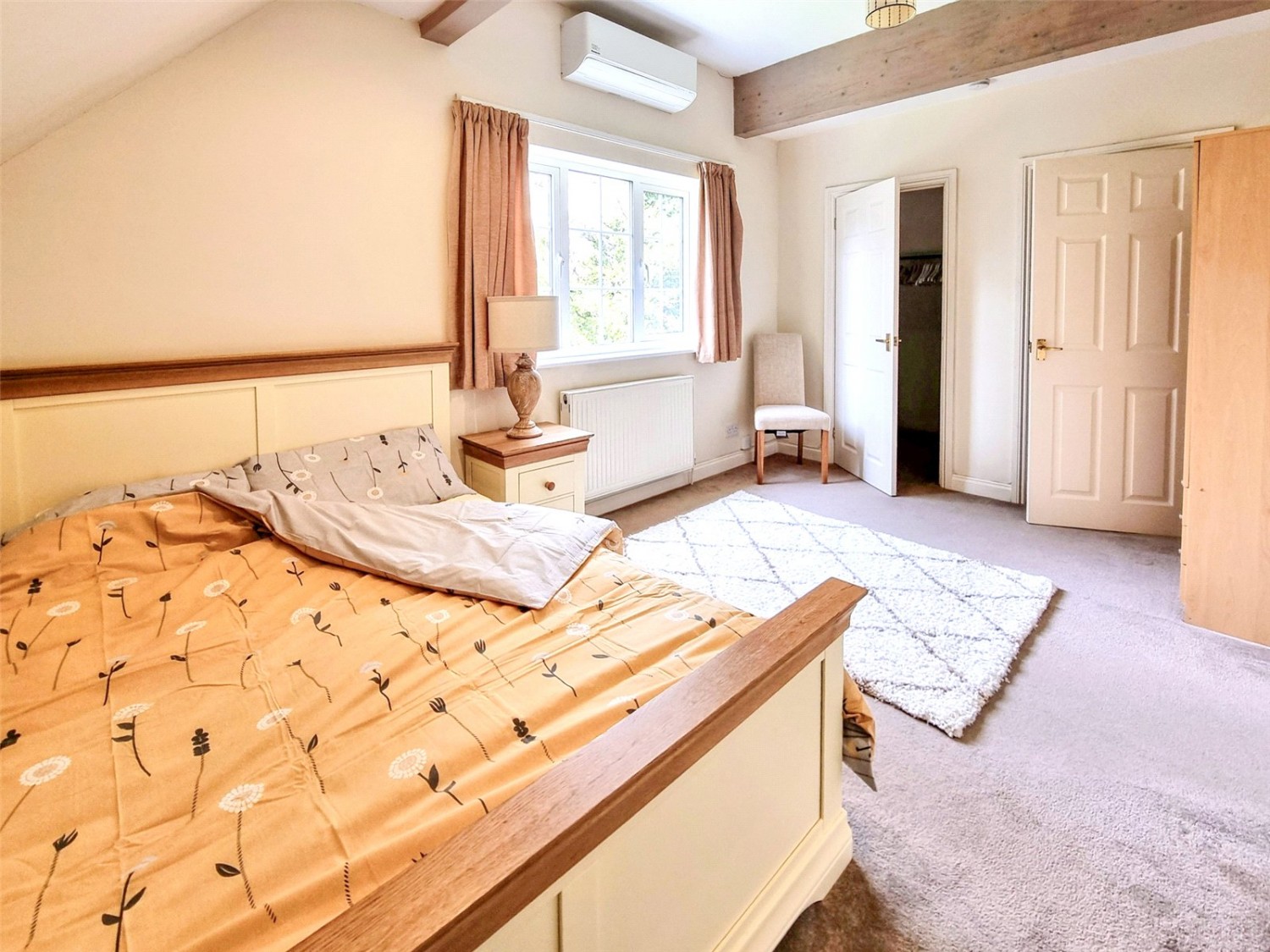 Congresbury, Bristol